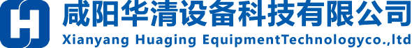 安徽迪維樂普非晶器材有限公司